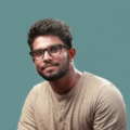 Aravind