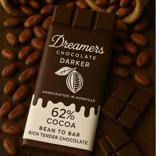 dark-product-1