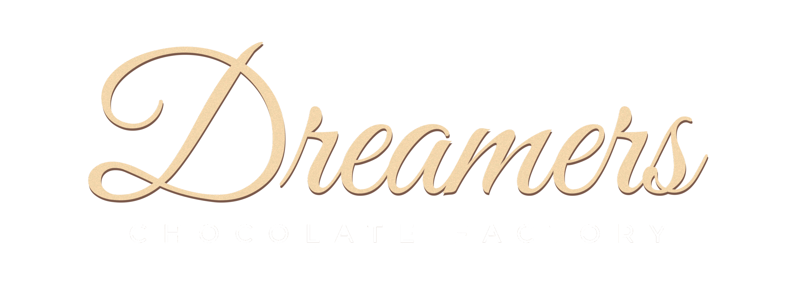 Dreamer's Chocolate  Factory