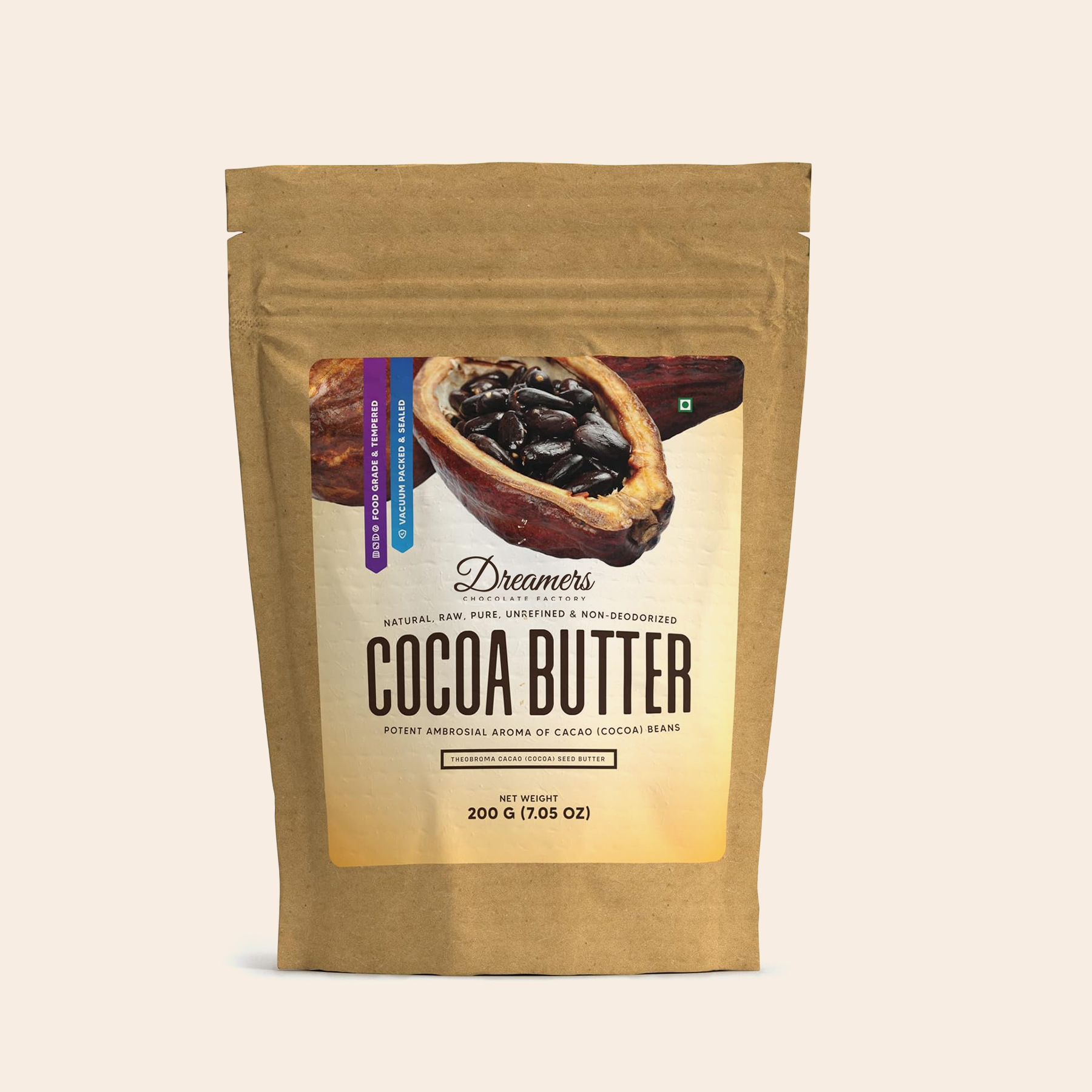 coco-butter