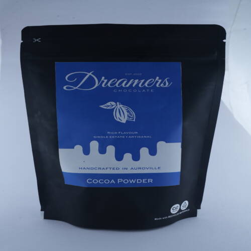 Cocoa Powder 1 Kg