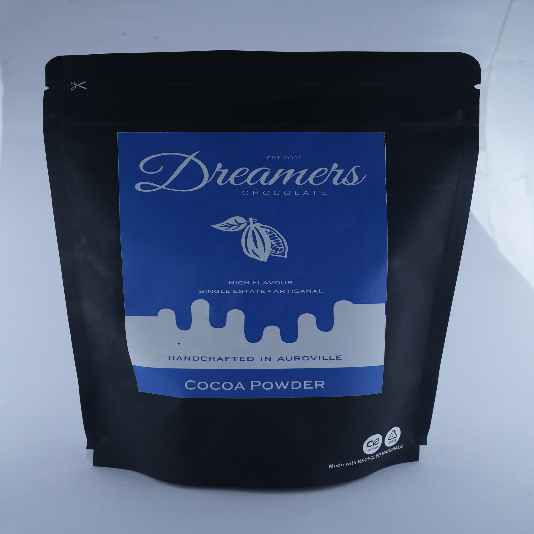 Cocoa Powder 1 Kg