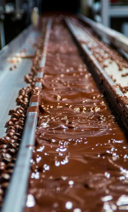 chocolate-factory-2 chocolate-factory-2