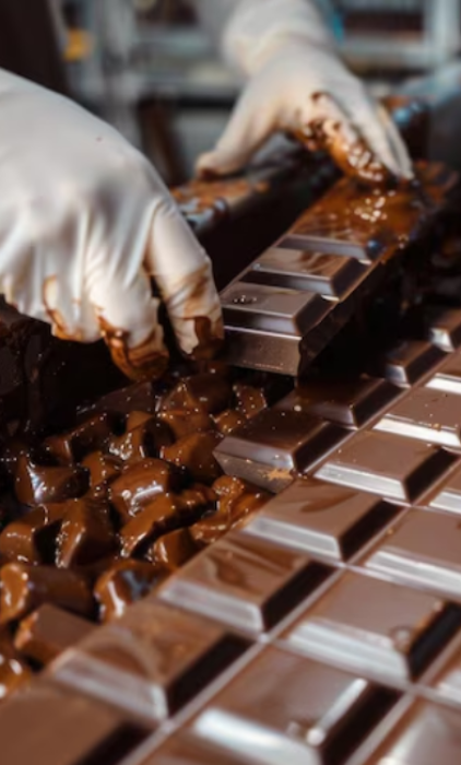 chocolate-factory-hand chocolate-factory-hand