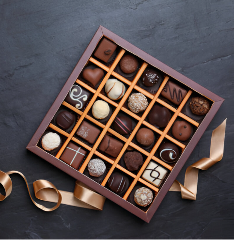 chocolate-gift-box chocolate-gift-box