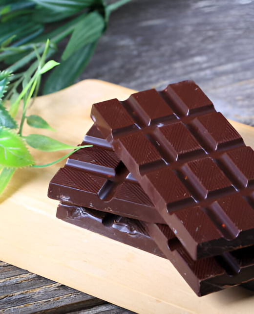order-chocolate order-chocolate